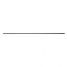 Strauss Fiber Optic Light Guide Fiber Glass, Strauss Fiber Optic Light Guide Fiber Glass,